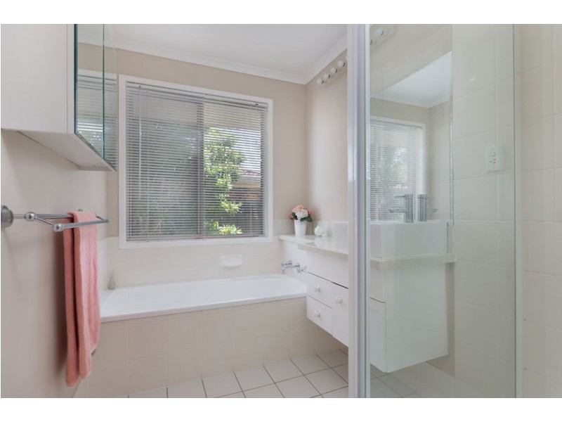 Middle Park QLD 4074