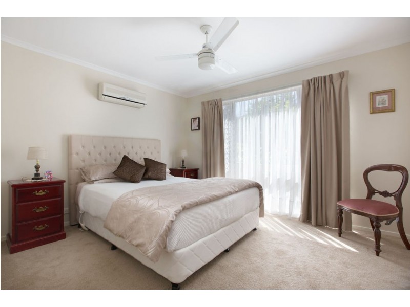 Middle Park QLD 4074