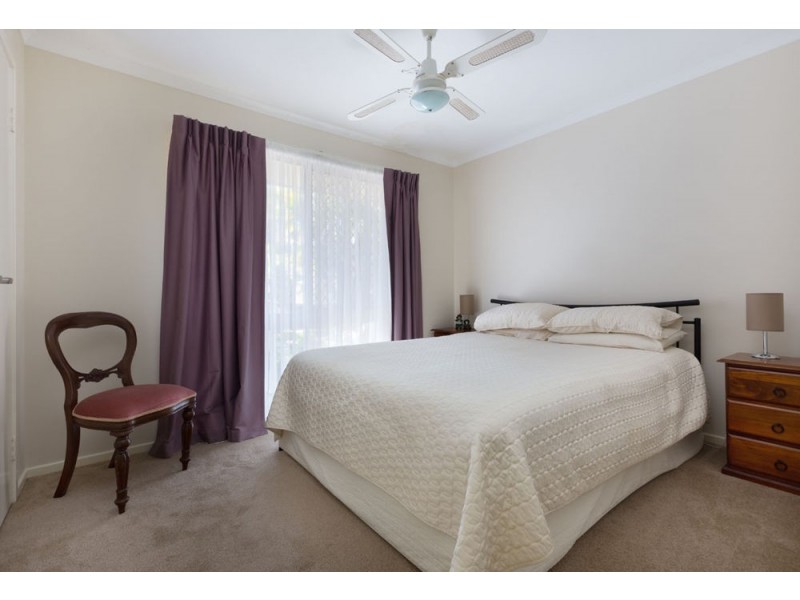 Middle Park QLD 4074