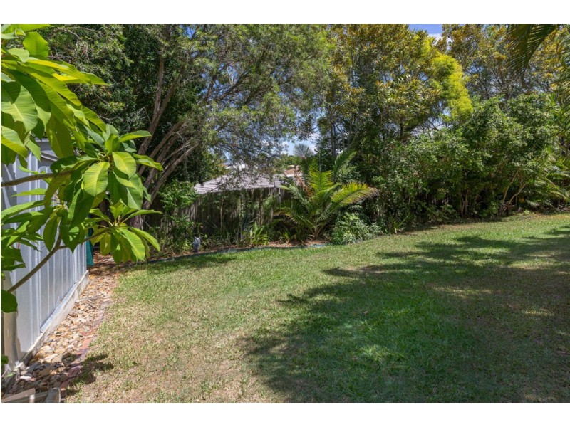 Middle Park QLD 4074