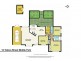 Middle Park QLD 4074 Floorplan