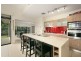 73 FLINDERSIA CRESCENT, Seventeen Mile Rocks QLD 4073
