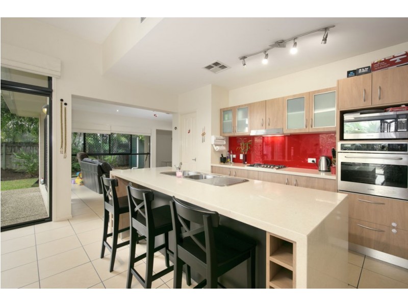 73 FLINDERSIA CRESCENT, Seventeen Mile Rocks QLD 4073