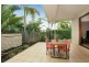 73 FLINDERSIA CRESCENT, Seventeen Mile Rocks QLD 4073