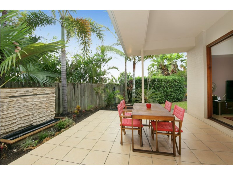 73 FLINDERSIA CRESCENT, Seventeen Mile Rocks QLD 4073