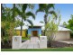 73 FLINDERSIA CRESCENT, Seventeen Mile Rocks QLD 4073