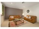73 FLINDERSIA CRESCENT, Seventeen Mile Rocks QLD 4073