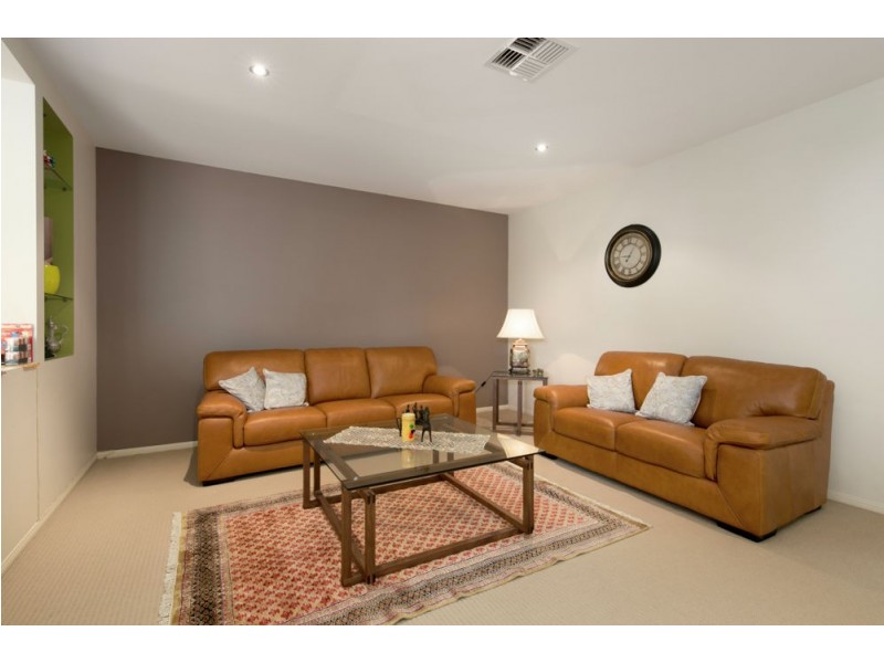 73 FLINDERSIA CRESCENT, Seventeen Mile Rocks QLD 4073