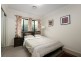 73 FLINDERSIA CRESCENT, Seventeen Mile Rocks QLD 4073