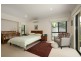 73 FLINDERSIA CRESCENT, Seventeen Mile Rocks QLD 4073