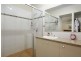 73 FLINDERSIA CRESCENT, Seventeen Mile Rocks QLD 4073
