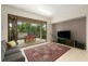 73 FLINDERSIA CRESCENT, Seventeen Mile Rocks QLD 4073