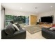 73 FLINDERSIA CRESCENT, Seventeen Mile Rocks QLD 4073