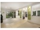 73 FLINDERSIA CRESCENT, Seventeen Mile Rocks QLD 4073
