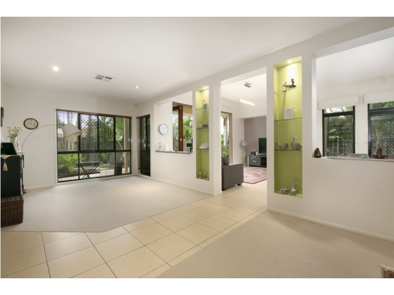 73 FLINDERSIA CRESCENT, Seventeen Mile Rocks QLD 4073