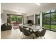 73 FLINDERSIA CRESCENT, Seventeen Mile Rocks QLD 4073