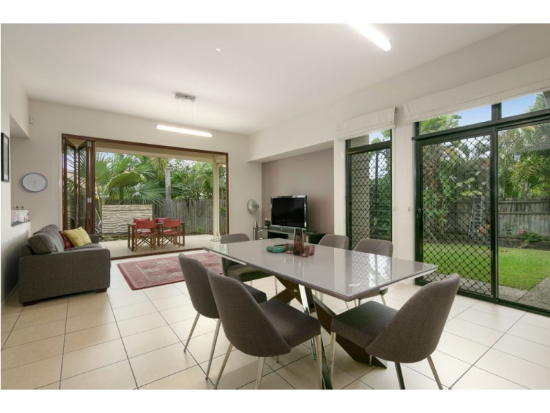 73 FLINDERSIA CRESCENT, Seventeen Mile Rocks QLD 4073