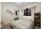 73 FLINDERSIA CRESCENT, Seventeen Mile Rocks QLD 4073