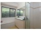 73 FLINDERSIA CRESCENT, Seventeen Mile Rocks QLD 4073