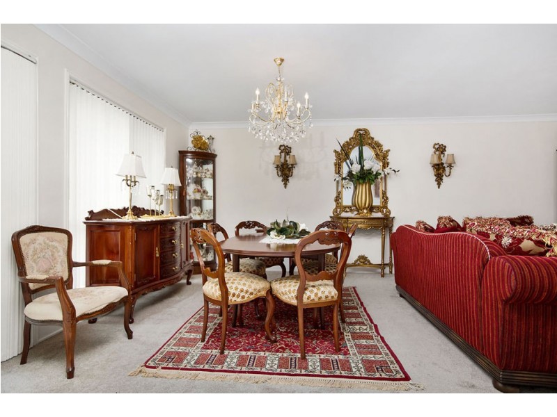 Forest Lake QLD 4078