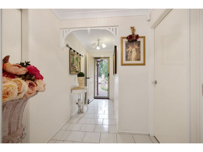 Forest Lake QLD 4078