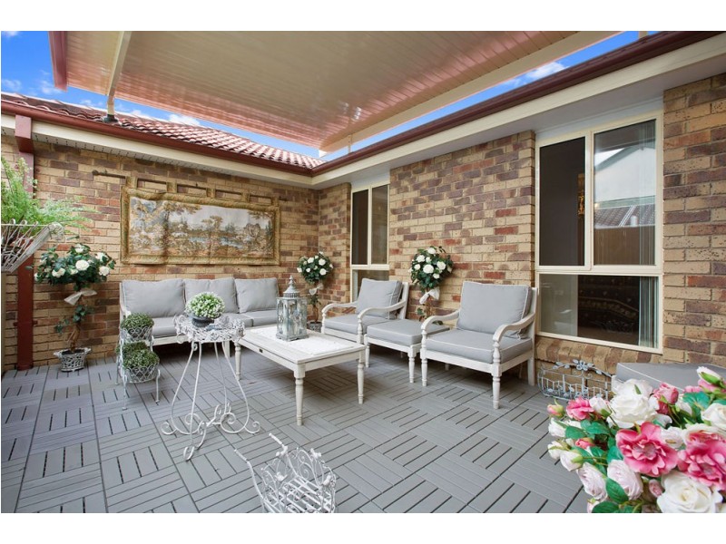 Forest Lake QLD 4078