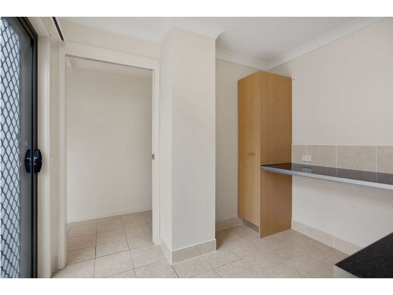 Mount Ommaney QLD 4074