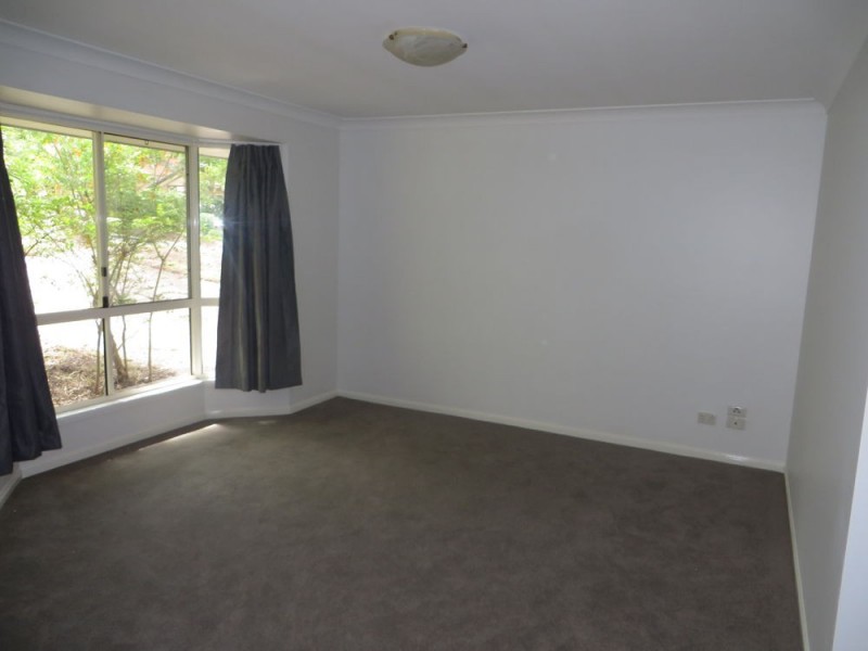 Forest Lake QLD 4078