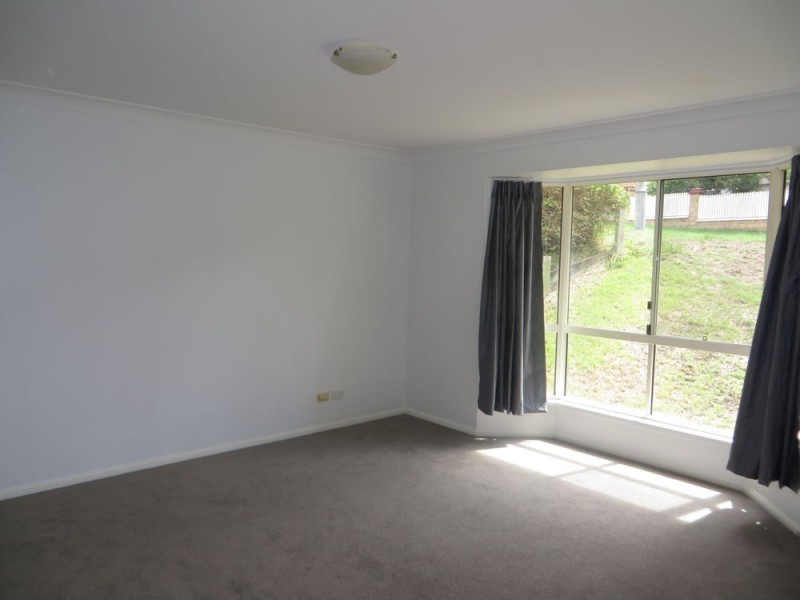 Forest Lake QLD 4078