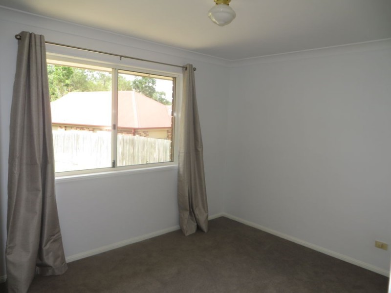 Forest Lake QLD 4078