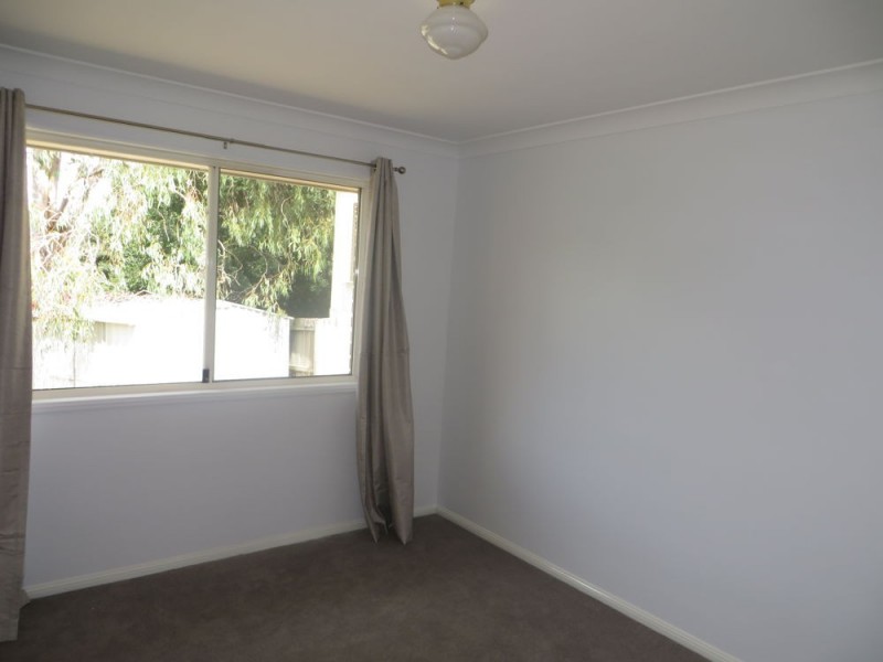 Forest Lake QLD 4078