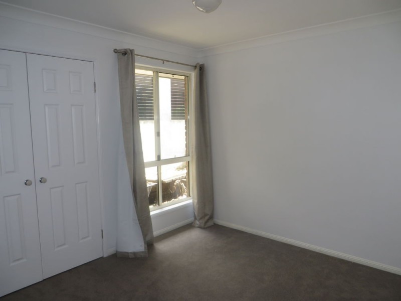 Forest Lake QLD 4078