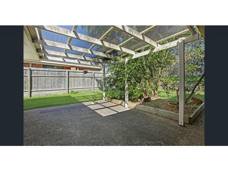 26 Loddon Street, Riverhills QLD 4074