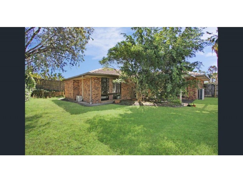 26 Loddon Street, Riverhills QLD 4074