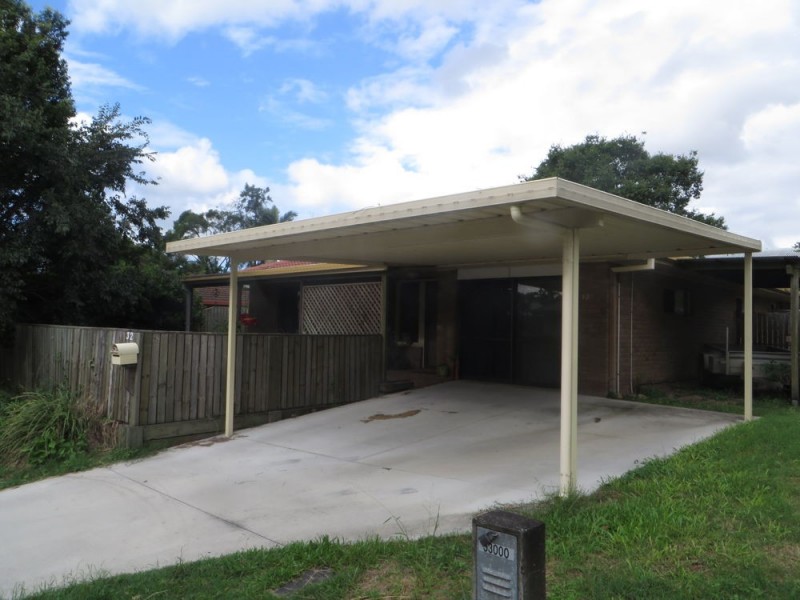 32 Masthead Street, Jamboree Heights QLD 4074