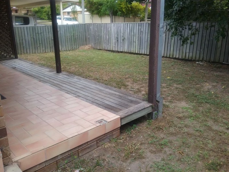 32 Masthead Street, Jamboree Heights QLD 4074