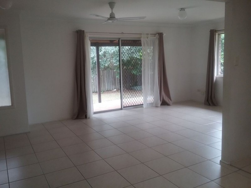 32 Masthead Street, Jamboree Heights QLD 4074