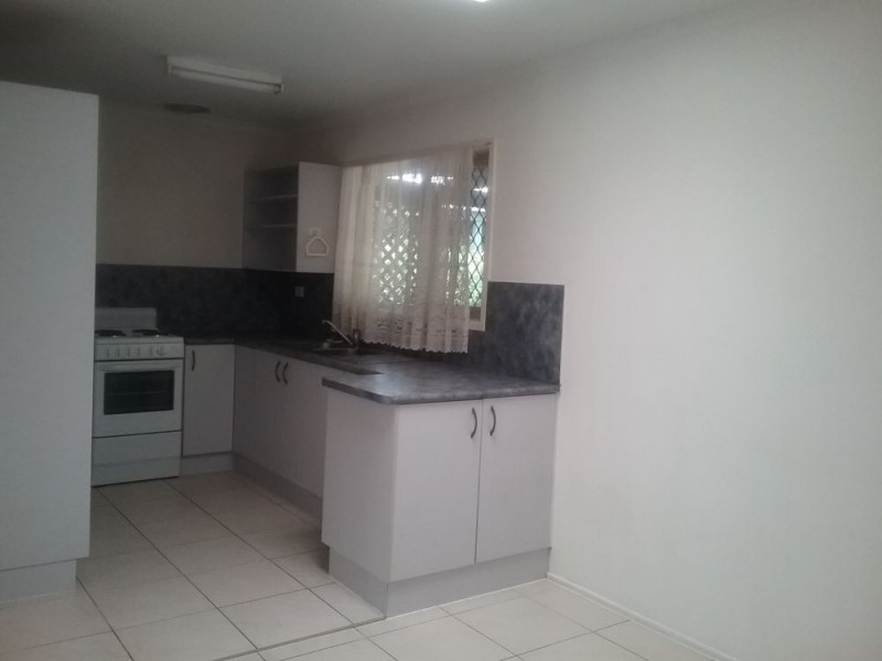 32 Masthead Street, Jamboree Heights QLD 4074