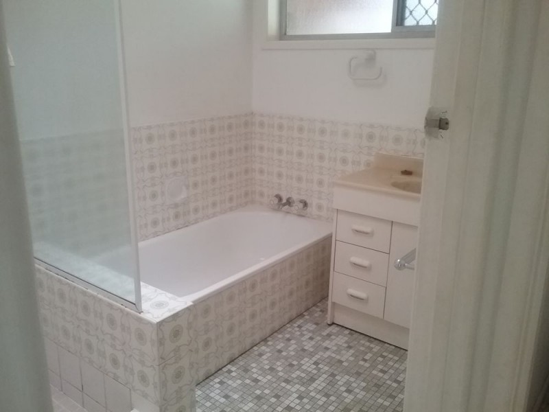 32 Masthead Street, Jamboree Heights QLD 4074