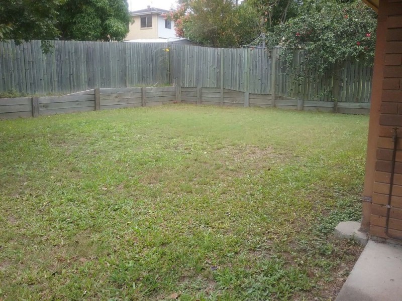 32 Masthead Street, Jamboree Heights QLD 4074