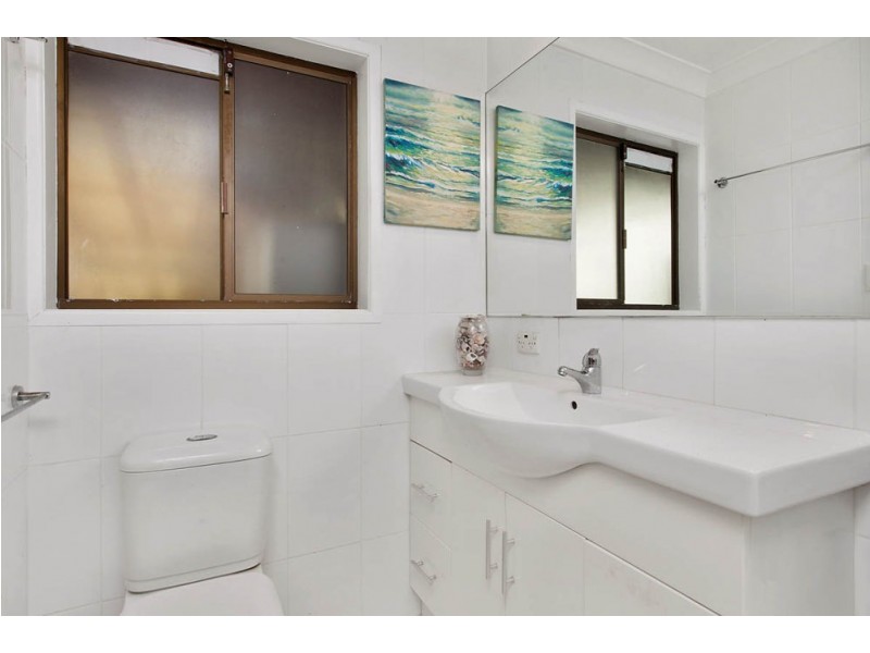 Middle Park QLD 4074