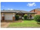 Sinnamon Park QLD 4073