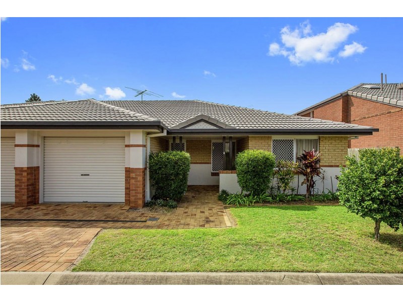 Sinnamon Park QLD 4073