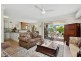Sinnamon Park QLD 4073