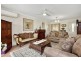 Sinnamon Park QLD 4073