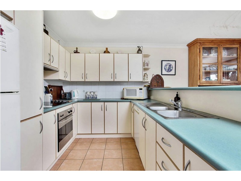 Sinnamon Park QLD 4073