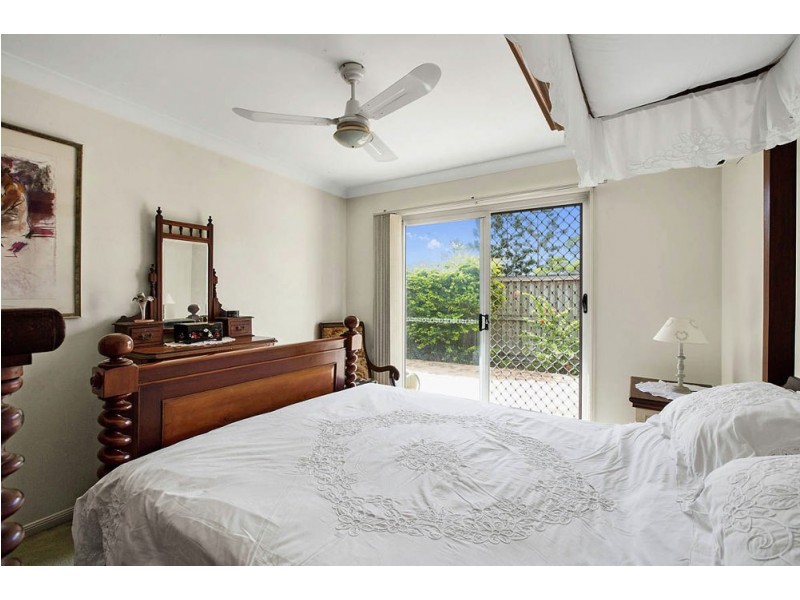 Sinnamon Park QLD 4073