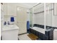 Sinnamon Park QLD 4073