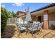 Sinnamon Park QLD 4073