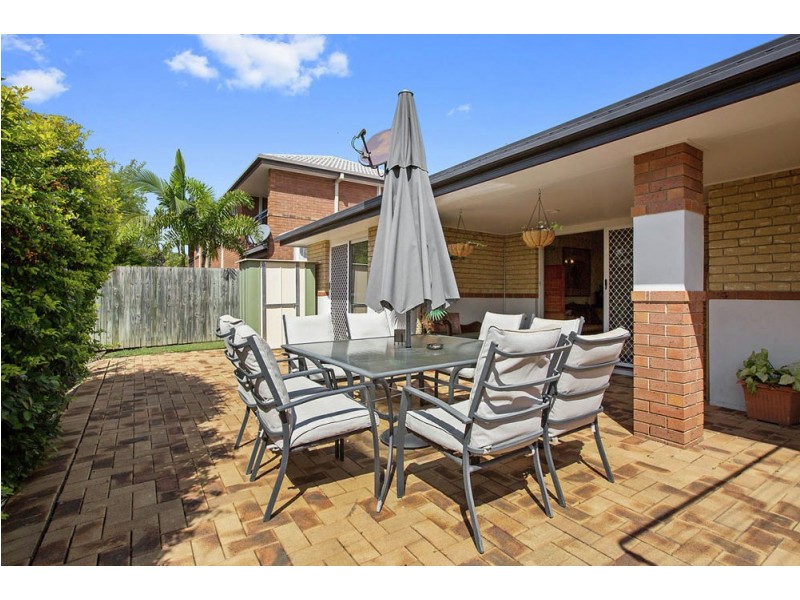 Sinnamon Park QLD 4073